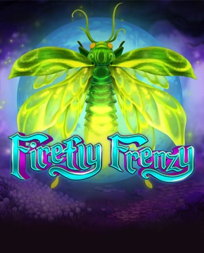 Firefly Frenzy