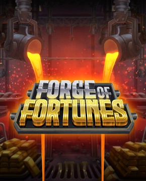 Forge of Fortunes