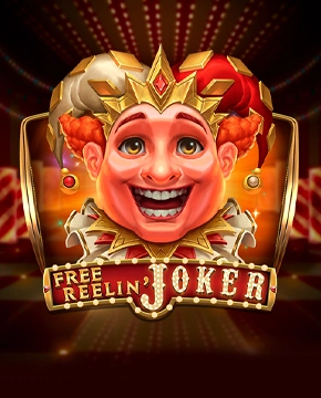 Free Reelin' Joker