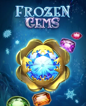 Frozen Gems