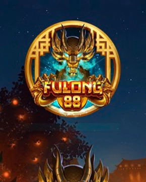 Fulong 88