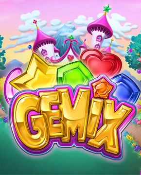 Gemix