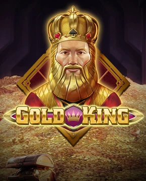 Gold King