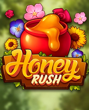 Honey Rush