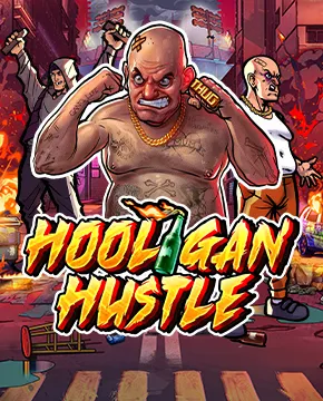 Hooligan Hustle