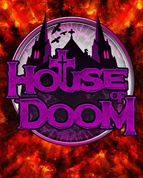 House of Doom