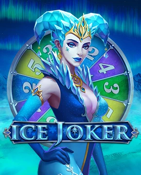 Ice Joker