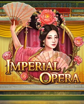 Imperial Opera