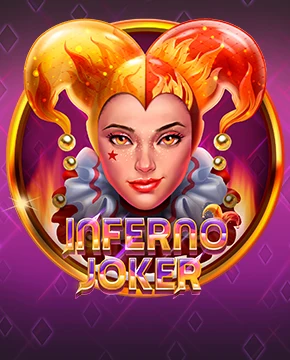 Inferno Joker