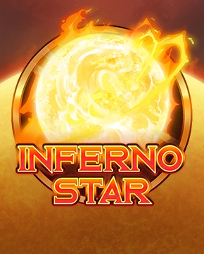 Inferno Star