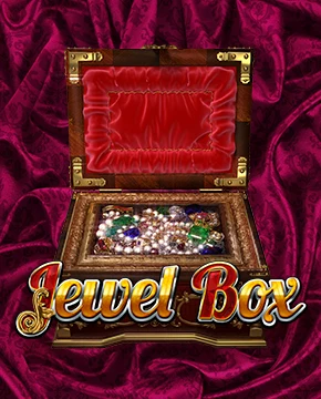 Jewel Box