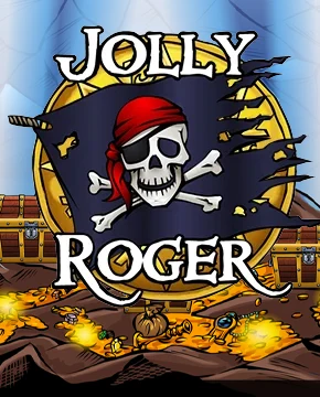 Jolly Roger