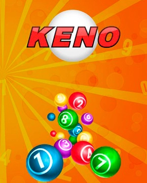 Keno