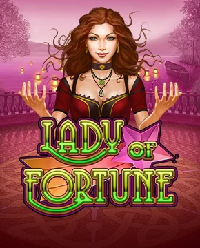 Lady of Fortune