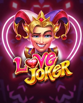 Love Joker