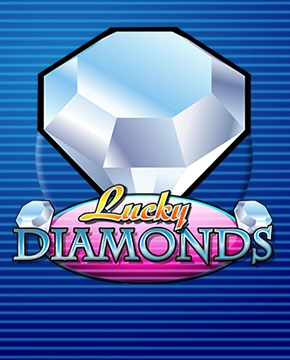 Lucky Diamonds