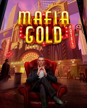 Mafia Gold