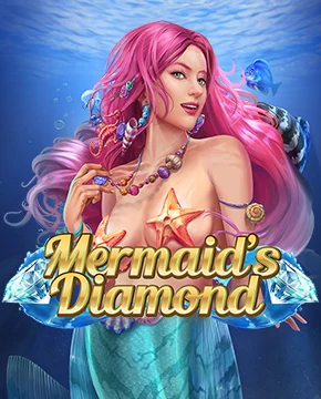 Mermaid's Diamond