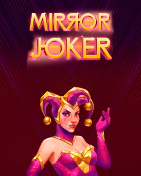 Mirror Joker