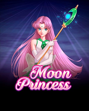 Moon Princess