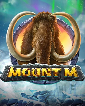 Mount M