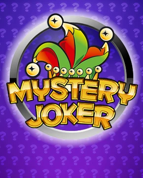 Mystery Joker