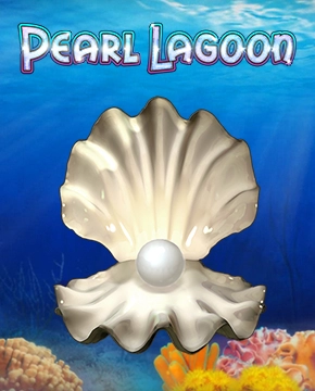 Pearl Lagoon