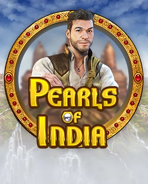 Pearls of India