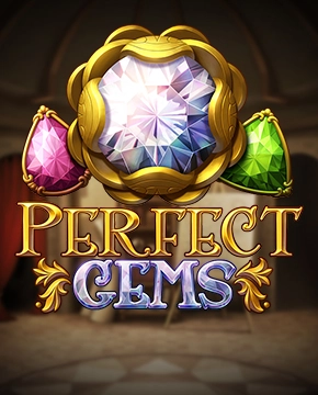 Perfect Gems