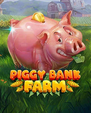 Piggy Bank Farm