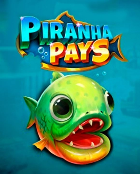 Piranha Pays