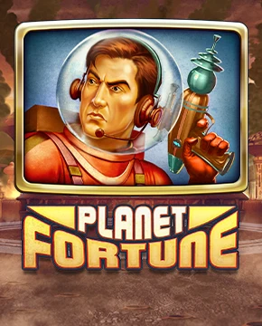 Planet Fortune