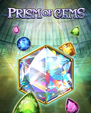 Prism of Gems