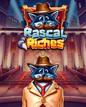 Rascal Riches