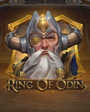 Ring of Odin