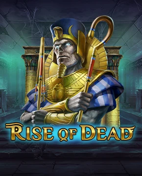 Rise of Dead