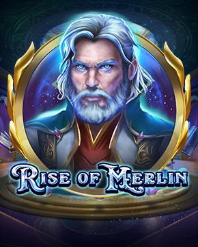 Rise of Merlin