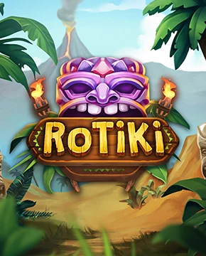 Rotiki