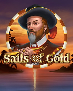 Sails of Gold