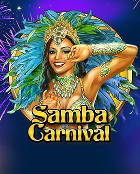 Samba Carnival