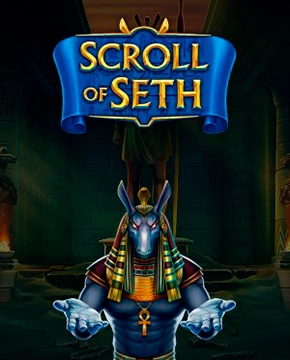 Scroll of Seth