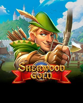 Sherwood Gold