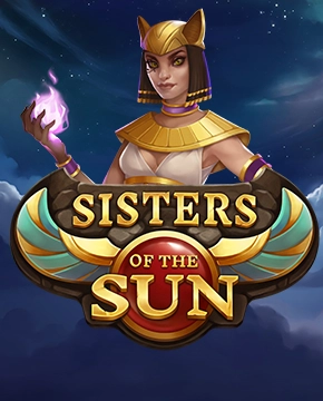 Sisters of the Sun