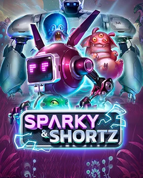 Sparky & Shortz