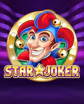 Star Joker