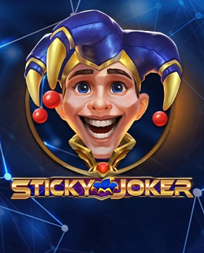 Sticky Joker