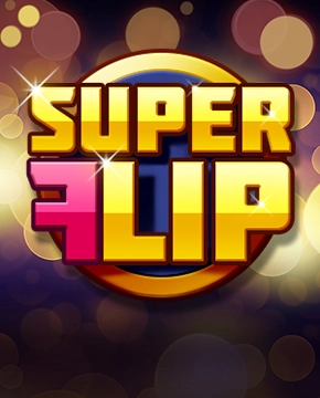 Super Flip