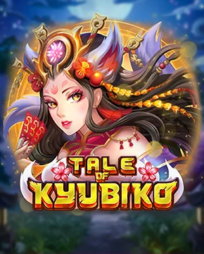 Tale of Kyubiko