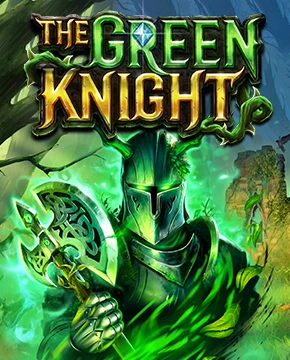 The Green Knight