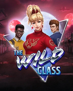 The Wild Class